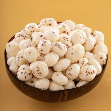 Makhana